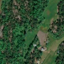 Satellite imagery of Äskeholm, FI