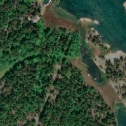 Satellite imagery of Äskeholm, FI