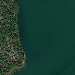 Satellite imagery of Ängholm, FI