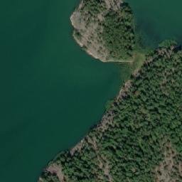 Satellite imagery of Ängholm, FI