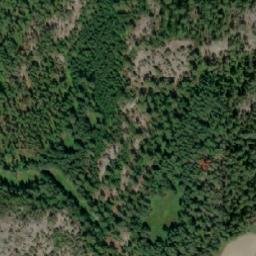 Satellite imagery of Skötudden, FI