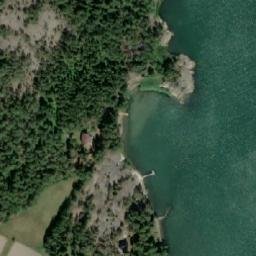 Satellite imagery of Skötudden, FI
