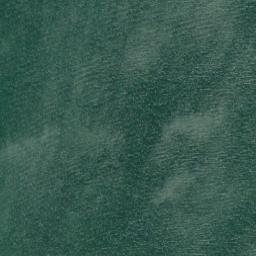 Satellite imagery of Svinholm, FI