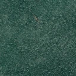 Satellite imagery of Svinholm, FI