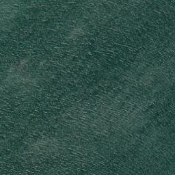 Satellite imagery of Svinholm, FI
