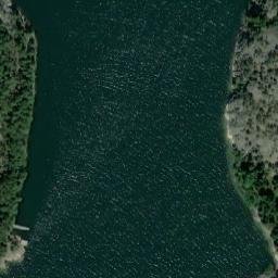 Satellite imagery of GropSkär, FI