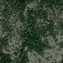 Satellite imagery of GropSkär, FI