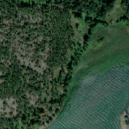 Satellite imagery of GropSkär, FI