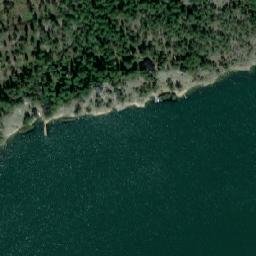 Satellite imagery of Sellholm, FI
