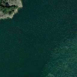 Satellite imagery of Sellholm, FI