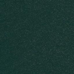 Satellite imagery of Kummelgrund, FI