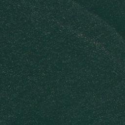Satellite imagery of Kummelgrund, FI