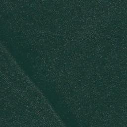 Satellite imagery of Kummelgrund, FI