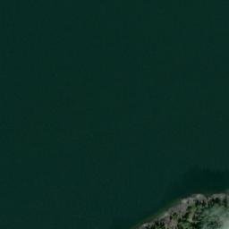 Satellite imagery of Riukuniemi, FI
