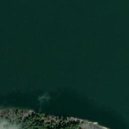 Satellite imagery of Riukuniemi, FI