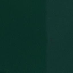 Satellite imagery of Riukuniemi, FI