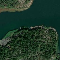 Satellite imagery of Hiiri, FI