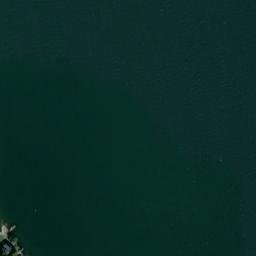 Satellite imagery of Hiiri, FI
