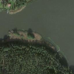 Satellite imagery of Leivonniemi, FI