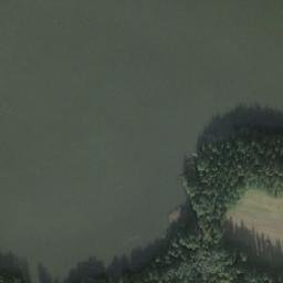 Satellite imagery of Leivonniemi, FI