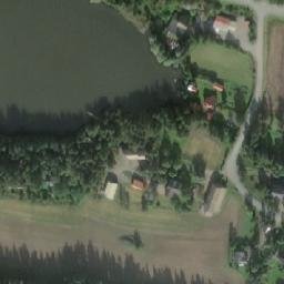 Satellite imagery of Leivonniemi, FI