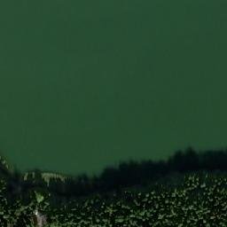 Satellite imagery of Kokkivahanpää, FI