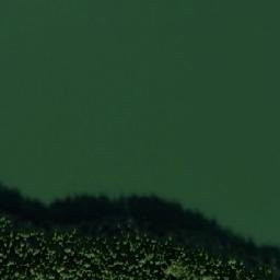 Satellite imagery of Kokkivahanpää, FI