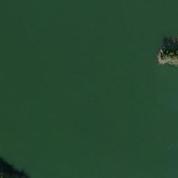 Satellite imagery of Kokkivahanpää, FI