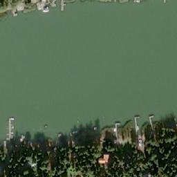 Satellite imagery of Markkistennokka, FI