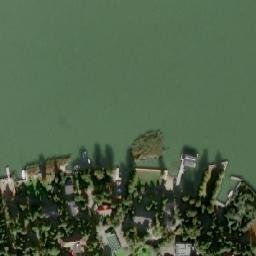 Satellite imagery of Markkistennokka, FI
