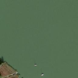 Satellite imagery of Kettunokka, FI