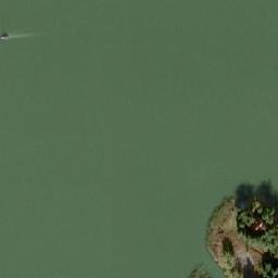 Satellite imagery of Apajanokka, FI