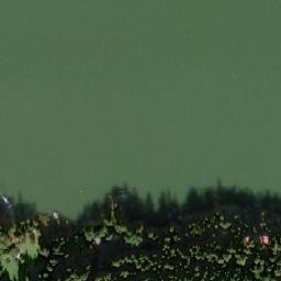 Satellite imagery of Apajanokka, FI