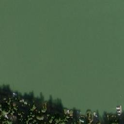 Satellite imagery of Apajanokka, FI