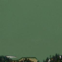 Satellite imagery of Tihuniemi, FI