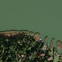Satellite imagery of Kortenokka, FI