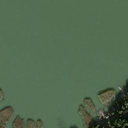Satellite imagery of Kortenokka, FI