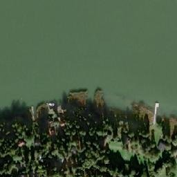 Satellite imagery of Kortenokka, FI