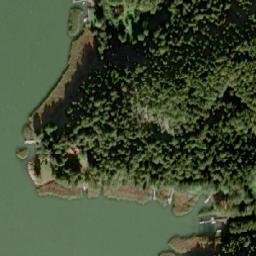 Satellite imagery of Kariniemi, FI