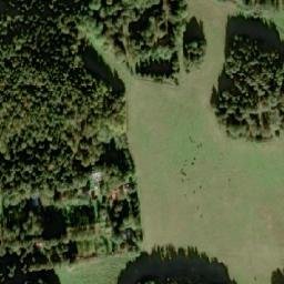 Satellite imagery of Kariniemi, FI