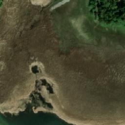 Satellite imagery of Länsinokka, FI