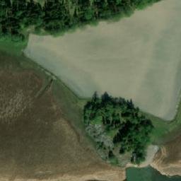 Satellite imagery of Länsinokka, FI
