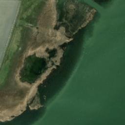 Satellite imagery of Länsinokka, FI