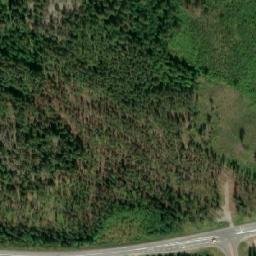 Satellite imagery of Kantturvaha, FI