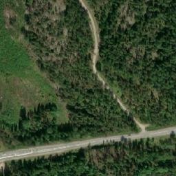 Satellite imagery of Kantturvaha, FI