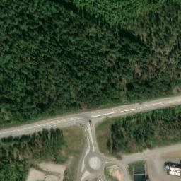 Satellite imagery of Kantturvaha, FI