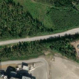 Satellite imagery of Kantturvaha, FI