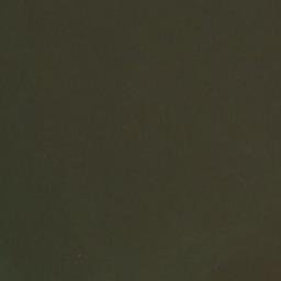 Satellite imagery of Kaalmaannokka, FI