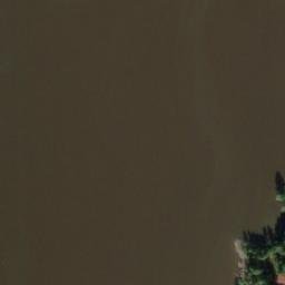 Satellite imagery of Kaalmaannokka, FI
