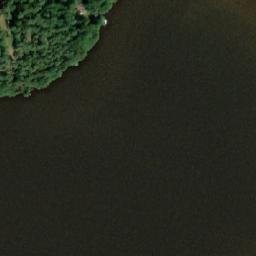Satellite imagery of Kuivaniemi, FI